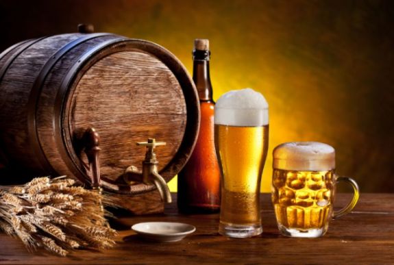 Nőtt a söripar tavaly, főleg az alkoholmentes szegmens