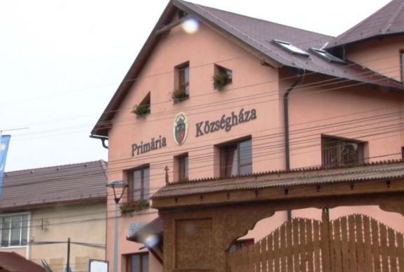 Kelemen Hunor a korondi polgármesterre kirótt bírságról:  ez túl van minden határon!