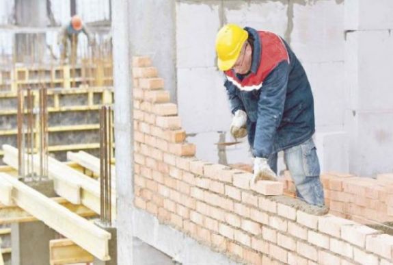 Az uniós átlagnál jobban nőtt Romániában a lakások ára 2018 utolsó negyedében