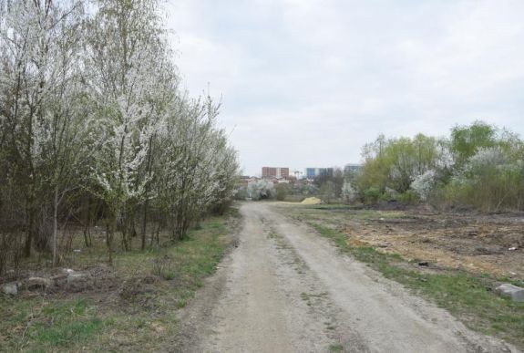 Könnyű elrontani, nehéz helyrehozni – a kolozsvári aquapark-Keleti park dilemmáról
