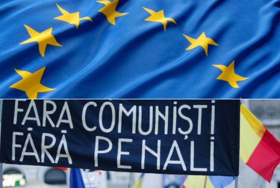  Alfred Bulai szociológus: „Nálunk azt hitték, Brüsszelben kolbászból van a kerítés” – interjú