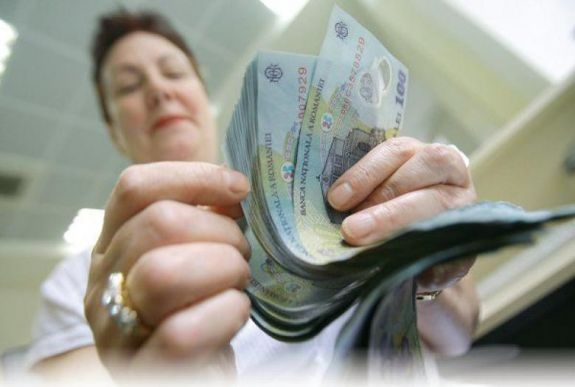 Jó hírt kaptak a parlamentből a banki hitelek törlesztői