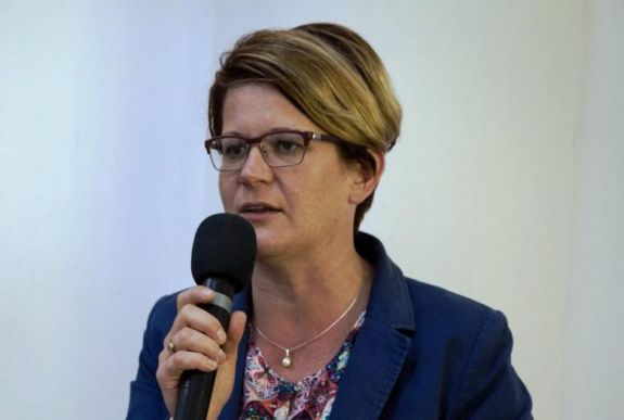 Május 15-re halasztották a jogerős ítélet kihirdetését Horváth Anna perében