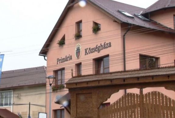 Vincze Loránt szerint Románia kettős mércét alkalmaz a kisebbségi feliratok ügyében