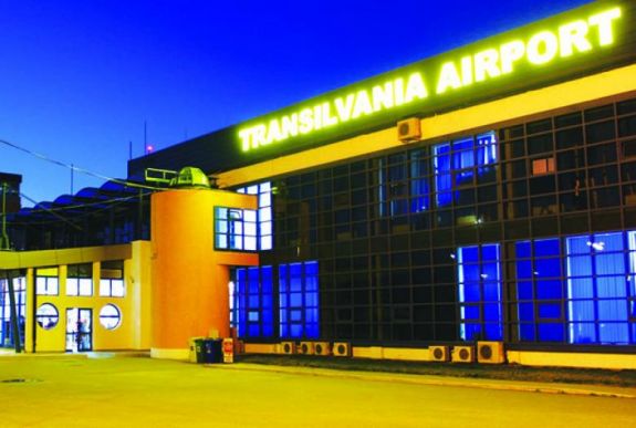 Idén 30 százalékkal több pénzt fordítanak beruházásokra Maros megyében