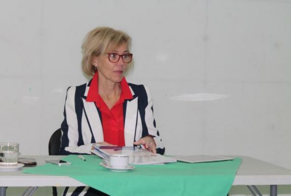 Biró Rozália: aggályokat vetnek fel az Európai Parlament egyes utolsó döntései