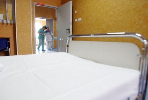 Kevesebbet fizetünk ezentúl a magánklinikákon végzett kezelésekért? 