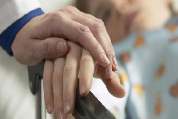 Százkét új kanyarós megbetegedést jelentettek a héten