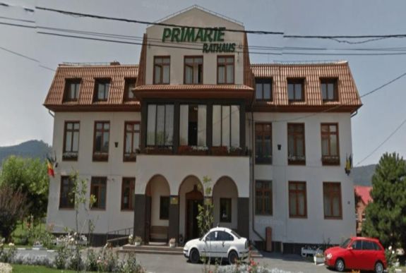 Ambrus Attila: Az utolsó csepp