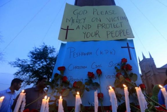 Robbantássorozat Srí Lankán: 290-re emelkedett a halottak száma