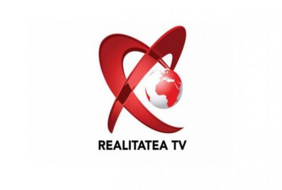 Rövid időre nem léphettek be a szerkesztőségbe a Realitatea TV alkalmazottai