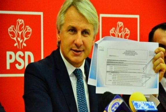 Mégsem jár adókedvezmény, ha határidő előtt töltjük ki az egységes adóívet?