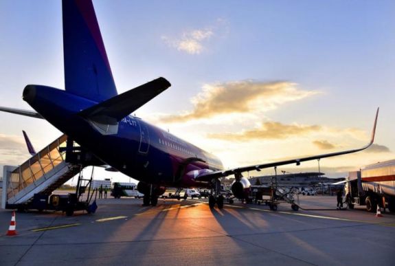 Akik augusztustól Budapestről repülnének, erre figyeljenek