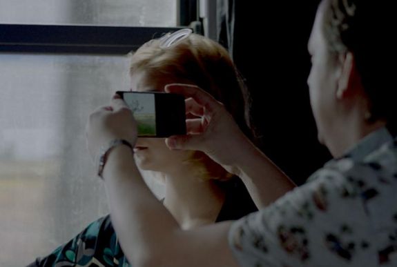 Cannes: román rövidfilm versenyez a Kritikusok Hetén