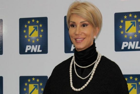 Megóvta az alkotmánybíróságon a btk.-módosítást a PNL és az USR