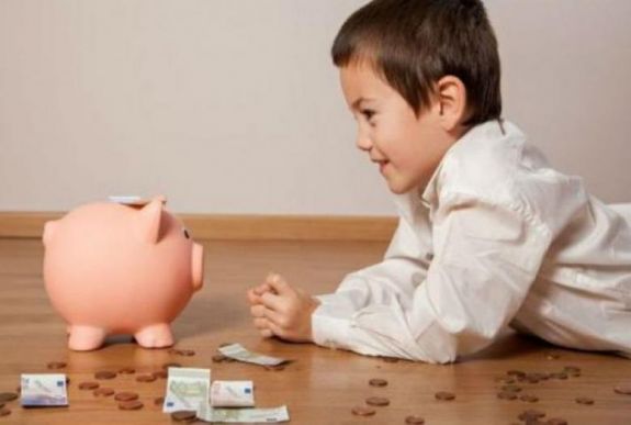 Johannis: alkotmányellenes a fiataloknak szóló megtakarítási számlákról szóló törvény