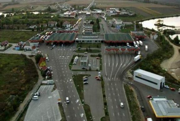 Sikeres uniós pályázatok: a kiírásokat szükségtelenül túlbonyolítják a minisztériumok