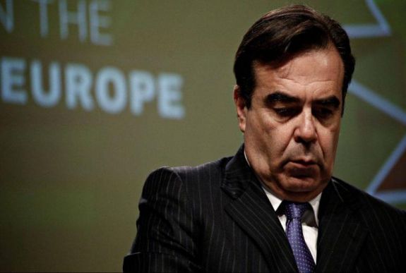 Az EB határozott intézkedéseket ígért a román jogállamisági helyzet ügyében