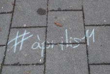 Szavalták, érezték, rajzolták a verseket a költészet napján Csíkszeredában