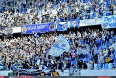 Behozhatatlan a Slovan előnye, a pozsonyiak megnyerték a bajnokságot