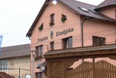 Vincze Loránt szerint Románia kettős mércét alkalmaz a kisebbségi feliratok ügyében