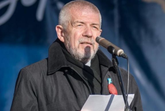 Az SZNT számít a magyarok és az autonómia támogatóinak aláírásaira