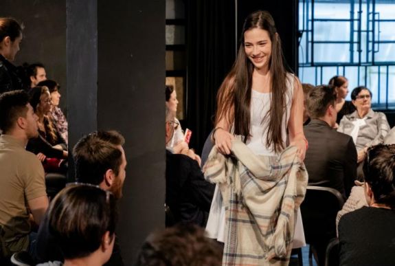 HolnapUtán Fesztivál: Nagyváradon találkoznak a fiatal színházi alkotók