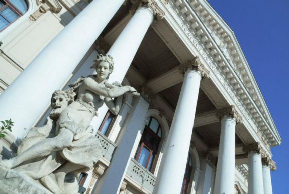 Debrecen és Nagyvárad együtt ünnepel a két hetes 28. Festum Varadinumon