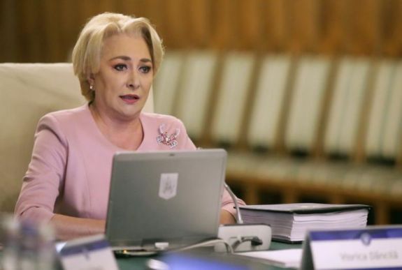 A kormányfő még mindig várja az elnök magyarázatát a miniszterjelöltek elutasítására