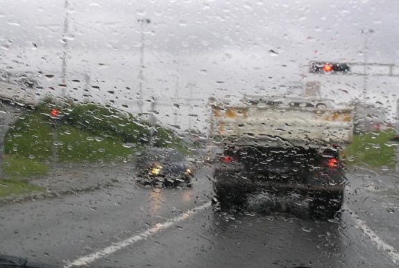 Ilyen lesz az időjárás Erdélyben a következő két hétben