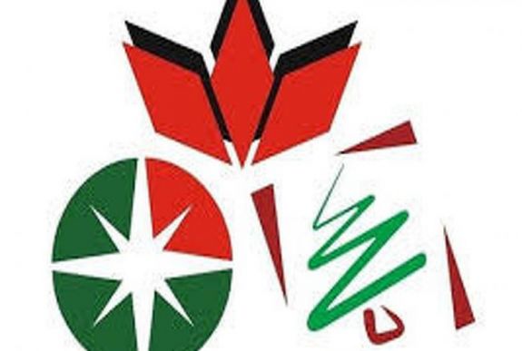 FRISSÍTVE – Nemzeti régiók polgári kezdeményezés: közös aláírásgyűjtést indítanak a magyar pártok