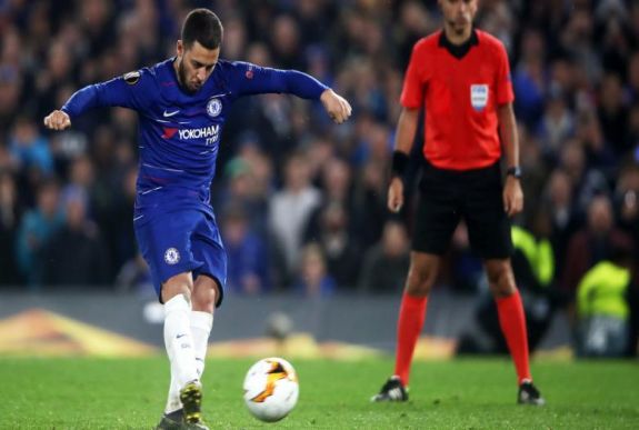 Angol kupadöntőt rendeznek az Európa Liga fináléjában is