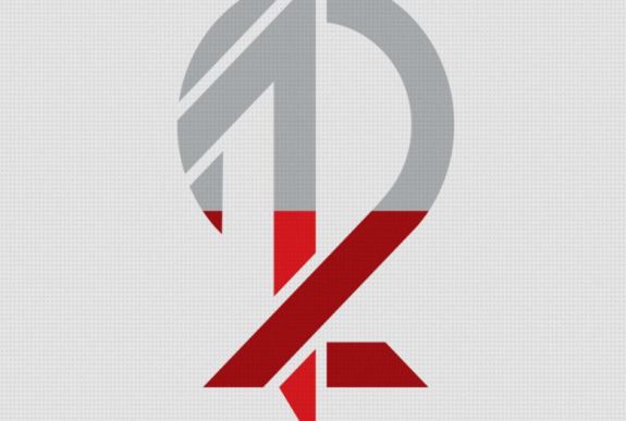 FélTESZT – alaposan megvágták a temesvári színháztalálkozó programját