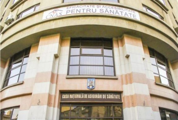 Tervezet: több mint félmillióan mentesülnének az egészségbiztosítási járulékfizetés alól