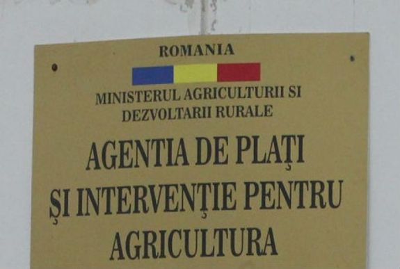 Fontos hírt kaptak a gazdák a területalapú támogatásokkal kapcsolatban