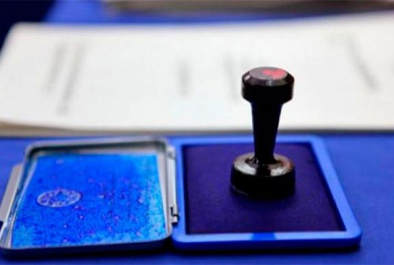 Felmérés: így állnak a pártok két héttel az EP-választások előtt