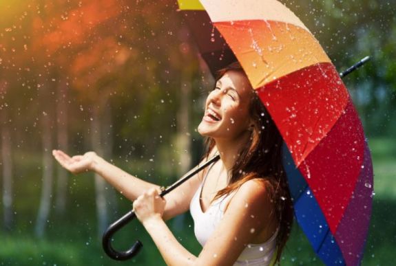 Ilyen lesz az időjárás a következő két hétben