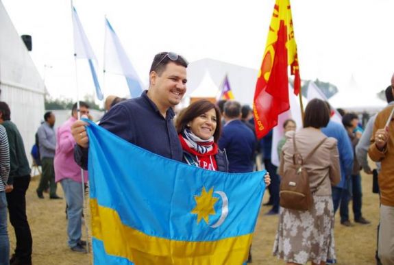 Nincs apelláta: érvényes marad Dabis Attila kitiltása Romániából