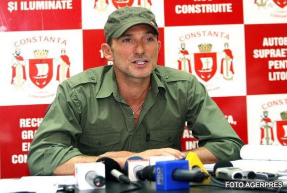 Madagaszkár kiadná Mazărét, de az ENSZ döntésére is várni kell