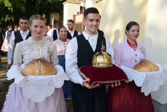 Kisebbségi ügyekben soha nem lehet nyugodtan hátradőlni – Máriás Endre vajdasági újságíróval beszélgettünk