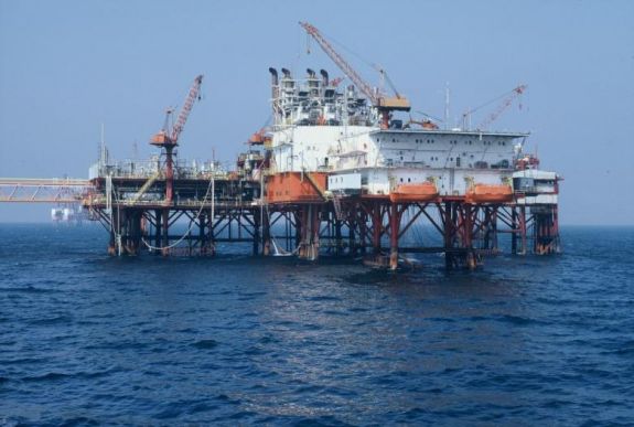 Tăriceanu a fekete-tengeri gázkitermelési koncesszió meghosszabbítását kérte a kormánytól