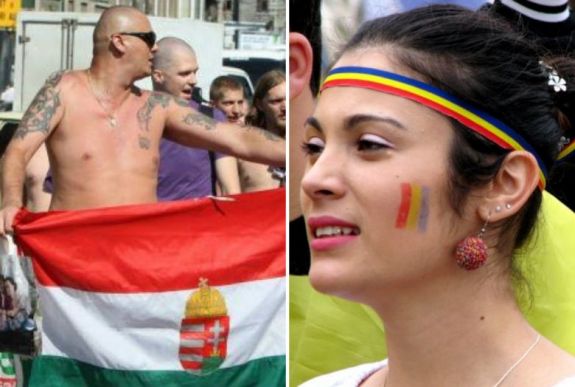 A románokat nem érdeklik a magyar, a magyarokat pedig a hazai ügyek – Cristian Pîrvulescu EP-kampányvégi értékelője