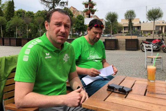 Kiélezett küzdelem a női kosárlabda-bajnoki címért