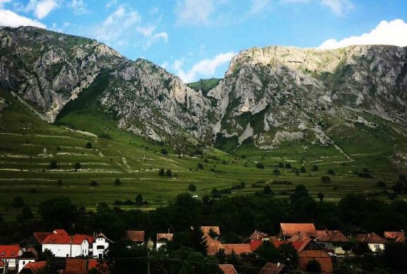 Végleges a Double Rise Fesztivál programja