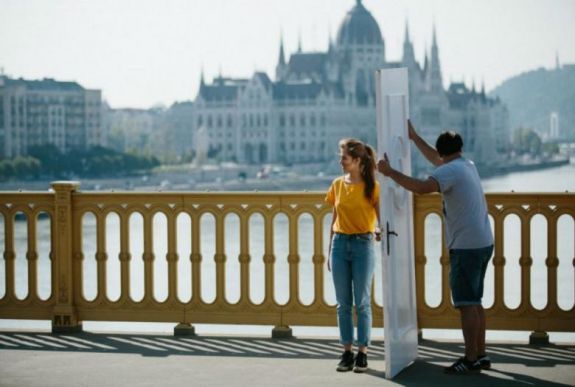 Ezeket a filmeket vetítik a TIFF Magyar Napján