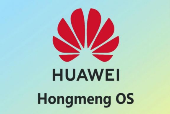 Ezzel az új operációs rendszerrel helyettesítené a Huawei az Androidot