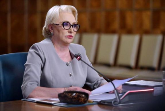 Az Egy család, egy lakás program váltja fel az Első otthont