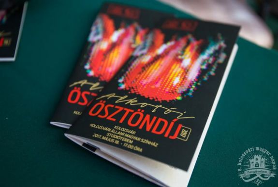 Megvannak a Communitas Alapítvány 2019-es alkotói ösztöndíjasai