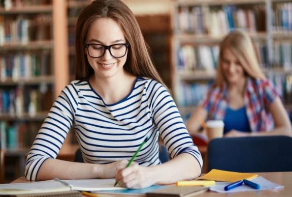 Hogyan kell jól tanulni? Lantos Mihály tanulásmódszertan-szakértő elárulja