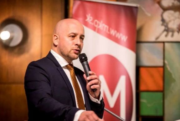 Felvidéki magyar EP-képviselet: az MKP növelte szavazatszámát, de nem volt elég a sikerhez